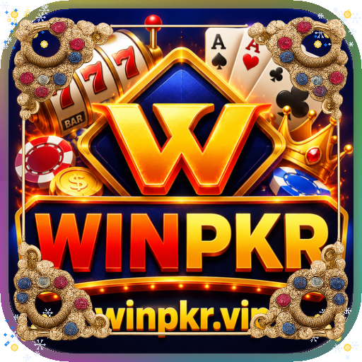 winpkr — galeri pratinjau - APK Resmi