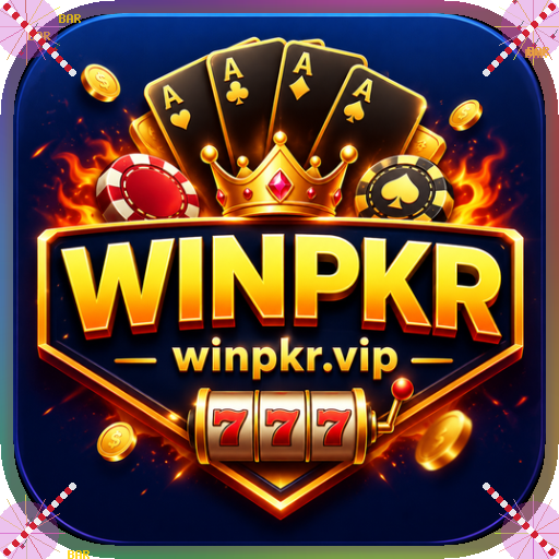 winpkr — galeri pratinjau Resmi APK